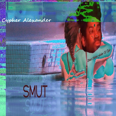 Smut
