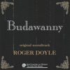 Budawanny (Original Soundtack)