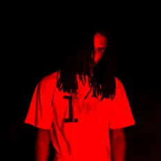 Listen to Xenjal, watch music videos, read bio, see tour dates & more!