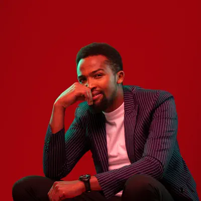 Listen to Pascal Tokodi, watch music videos, read bio, see tour dates & more!