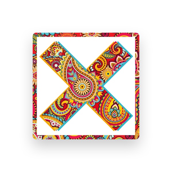 Sri Dan Ole's avatar