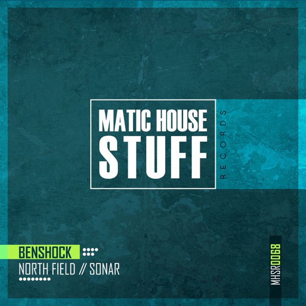 North Field - Single