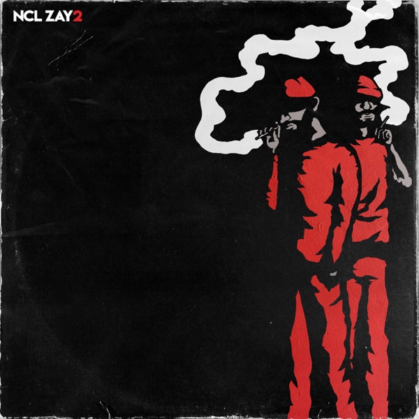 Ncl Zay 2