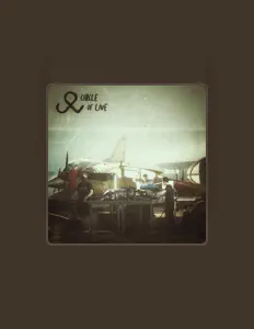 Listen to Neel, watch music videos, read bio, see tour dates & more!