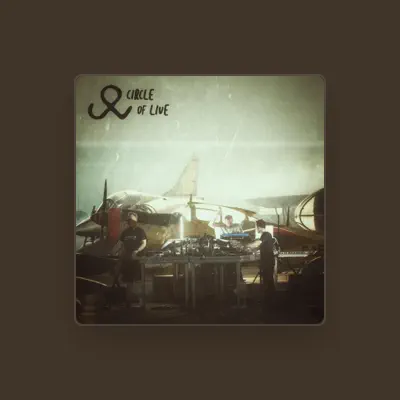 Listen to Neel, watch music videos, read bio, see tour dates & more!