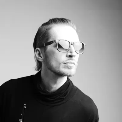 Listen to Vlad Janela, watch music videos, read bio, see tour dates & more!