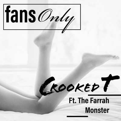 Fansonly (feat. The Farrah Monster) - Single