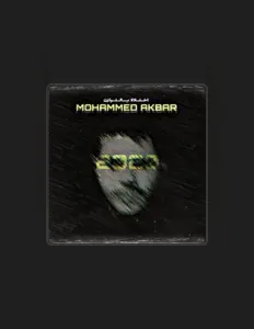 Dengarkan Mohamed Akbar, tonton video musik, baca bio, lihat tanggal tur & lainnya!