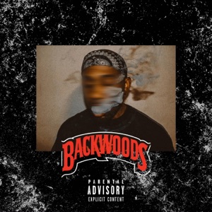 Backwoods (feat. Top Flite Empire)
