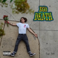 EGO Death - Raz Nein