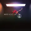 Something