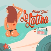 La Latina artwork