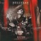 Hush - Live - Single