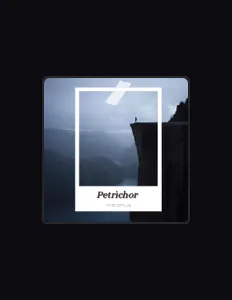 Ascolta The Situa, guarda video musicali, leggi la biografia, vedi le date del tour & altro!