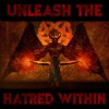 Unleash the Hatred Within