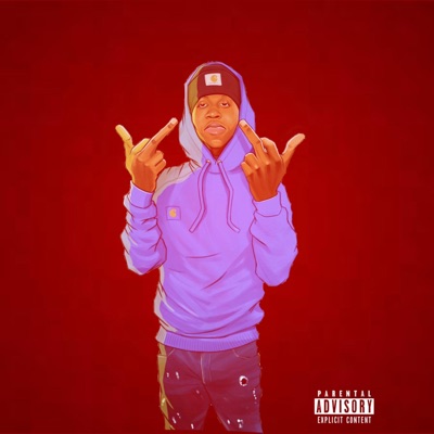 Let the Macho In Again