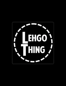 Ouça Rondy Alva Sydney MC Intosh, assista a videoclipes, leia a biografia, veja as datas das turnês e mais!