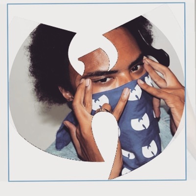 Ma Ninja - Single