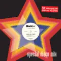 Ride On Time (79 Disco Mix Edit)