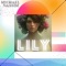 Lily - Michael Nassim lyrics