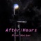 After/Hours (feat. Lee Delahunty) - Pink Matter lyrics