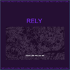 Rely (Vodka Lime and Sad Mix) - Pretty Girl