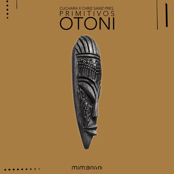 Otoni - Single