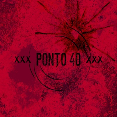 Ponto 40 - Single