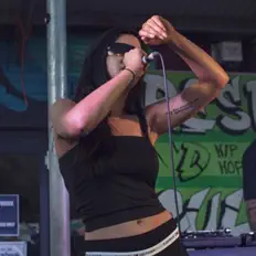 Listen to Aali, watch music videos, read bio, see tour dates & more!