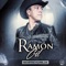 La Firma - Ramon Gil lyrics