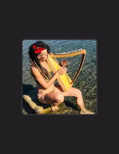 Gökçe Esを聴いたり、ミュージックビデオを鑑賞したり、経歴やツアー日程などを確認したりしましょう！