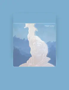 Poslechněte si interpreta G.Cøld, sledujte hudební videa, přečtěte si životopis, podívejte se na data turné a další informace.