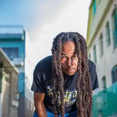 Listen to Kalihi, watch music videos, read bio, see tour dates & more!