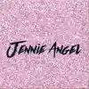 Jennie Angel - Move On