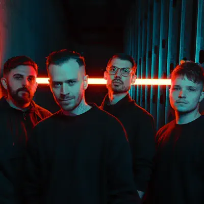 Listen to Ever Eden, watch music videos, read bio, see tour dates & more!