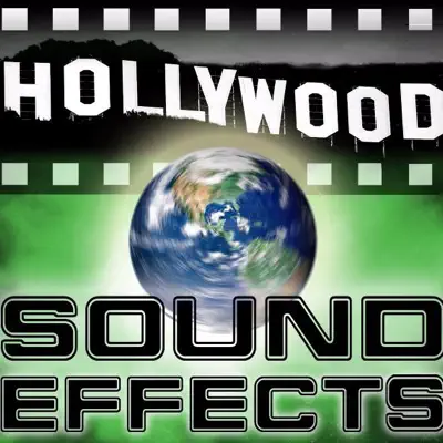 Listen to Hollywood Sound Effects, watch music videos, read bio, see tour dates & more!
