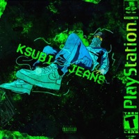 Ksubi Jeans - Single - Rollsout