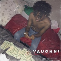 Since a Jit - Single - Vaughni