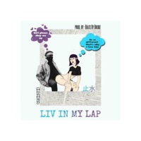 Liv in My Lap - Single - Shisui