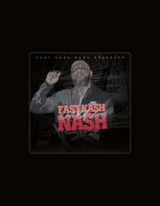 Listen to Fa$t Ka$h Na$h, watch music videos, read bio, see tour dates & more!