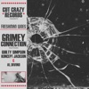 Grimey Connection (feat. Guilty Simpson, Koncept Jack$on & Al.Divino) - Single