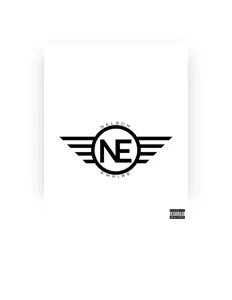 Dengarkan The Nelson Empire, tonton video musik, baca bio, lihat tanggal tur & lainnya!