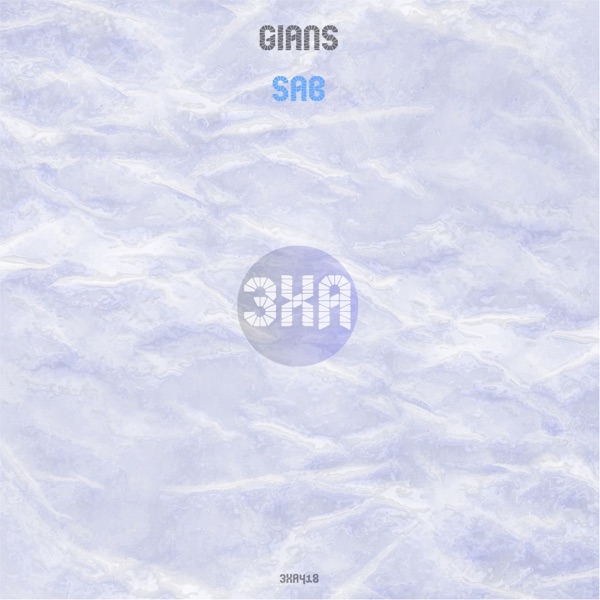 Sab - Single