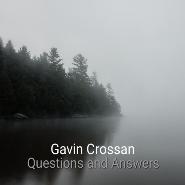 Questions & Answers - Single