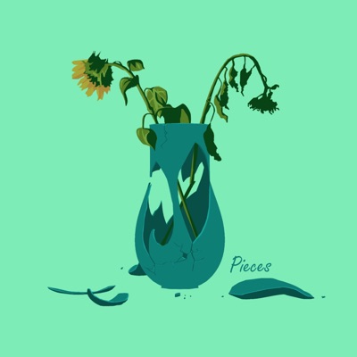 Pieces - Single