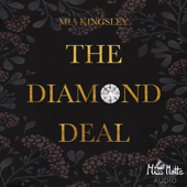 The Diamond Deal - Mia Kingsley