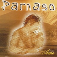 Grupo Ame - Sombra e Luz