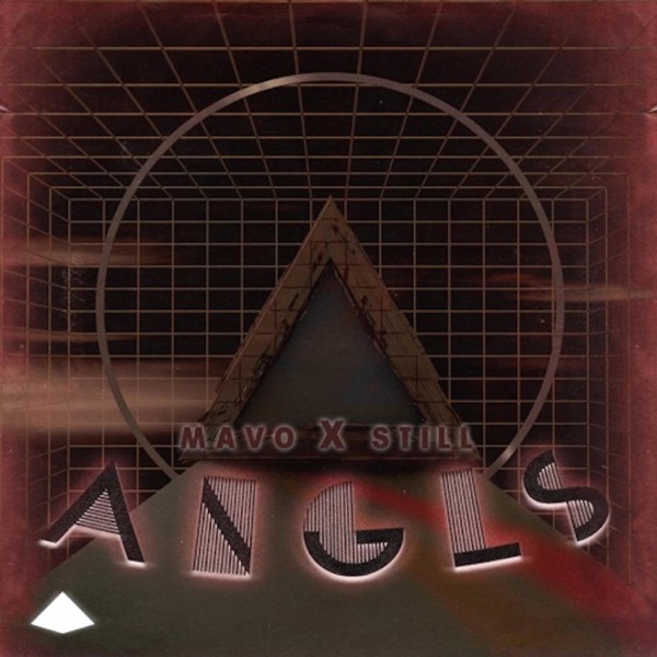 Angls (feat. Still)