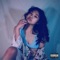 Icyyyyy (feat. Anna Cregan) - N.M. lyrics