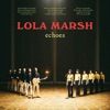 Lola Marsh